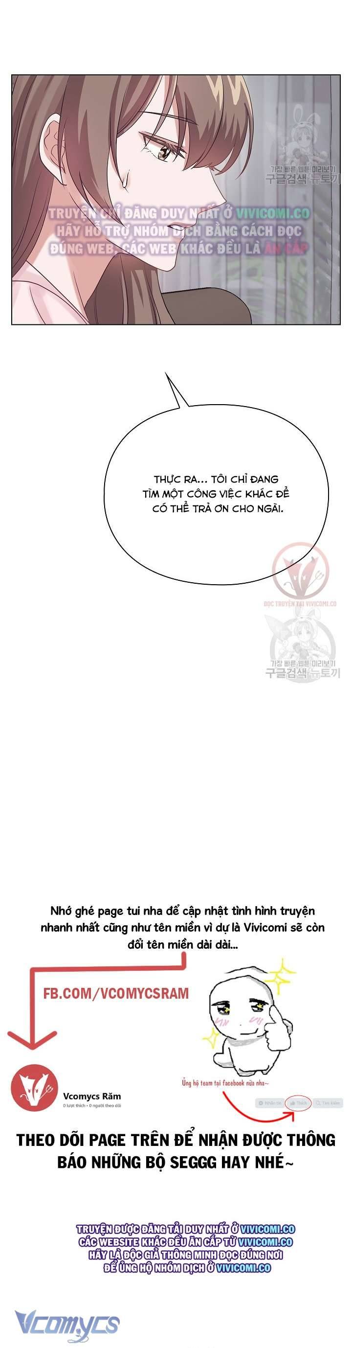 [18+] Mối Quan Hệ Không Lành Mạnh Chap Chapter 2-[18+] Mối Quan Hệ Không Lành Mạnh - Next Chap 3