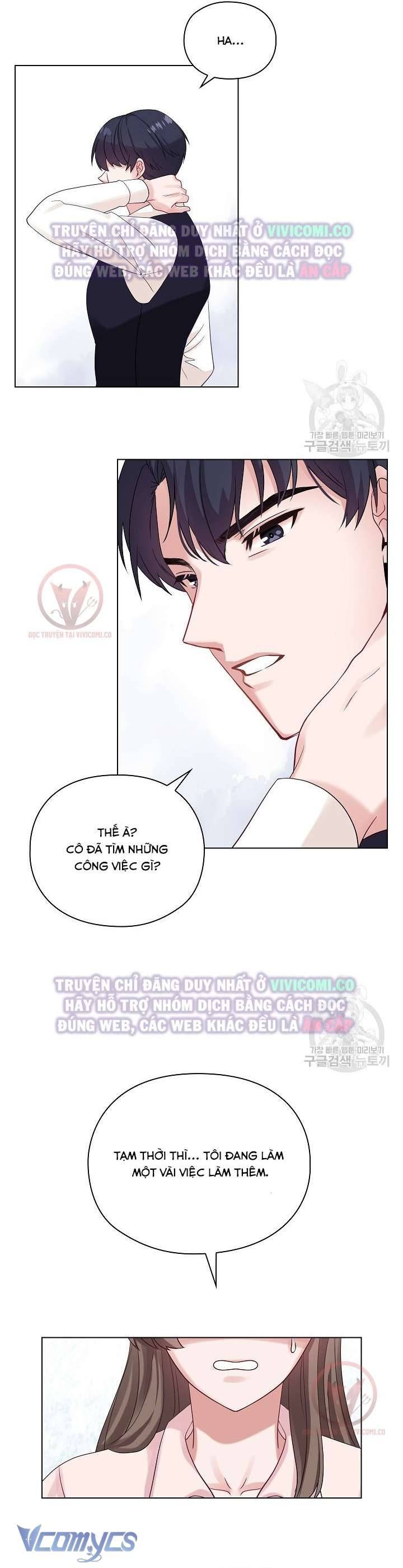 [18+] Mối Quan Hệ Không Lành Mạnh Chap Chapter 2-[18+] Mối Quan Hệ Không Lành Mạnh - Next Chap 3