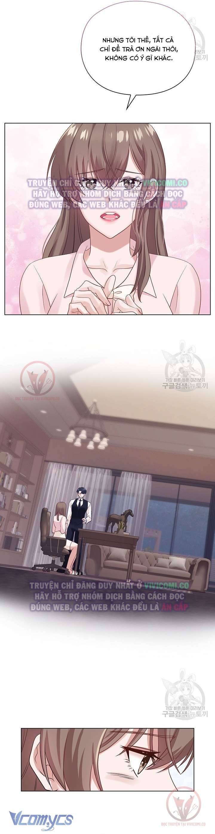 [18+] Mối Quan Hệ Không Lành Mạnh Chap Chapter 2-[18+] Mối Quan Hệ Không Lành Mạnh - Next Chap 3