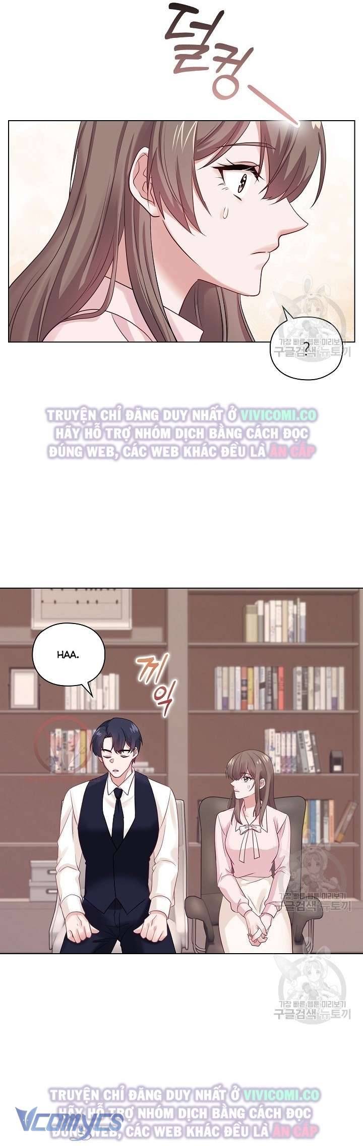 [18+] Mối Quan Hệ Không Lành Mạnh Chap Chapter 2-[18+] Mối Quan Hệ Không Lành Mạnh - Next Chap 3