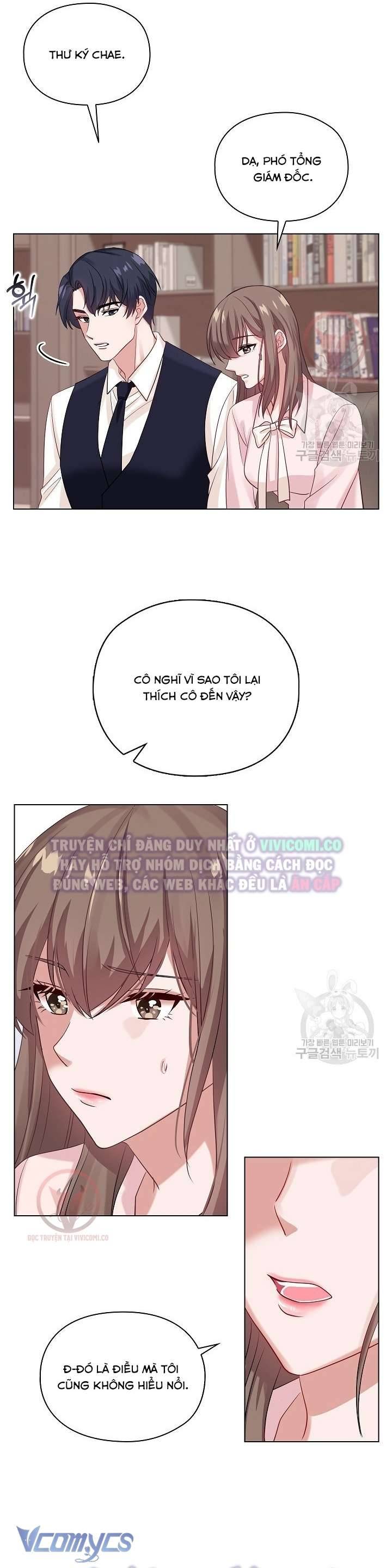 [18+] Mối Quan Hệ Không Lành Mạnh Chap Chapter 2-[18+] Mối Quan Hệ Không Lành Mạnh - Next Chap 3