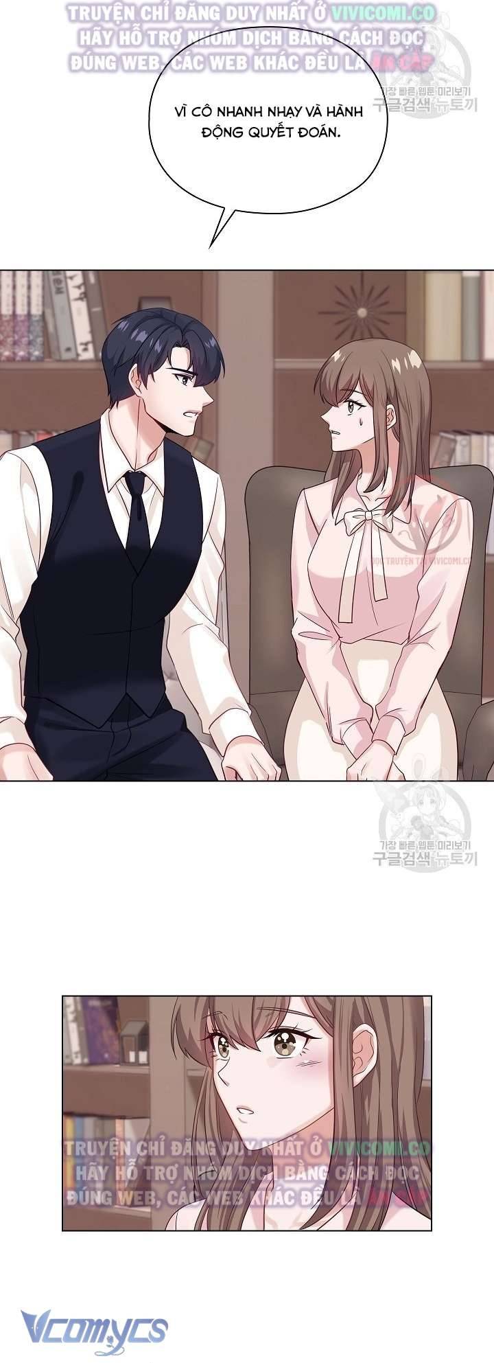 [18+] Mối Quan Hệ Không Lành Mạnh Chap Chapter 2-[18+] Mối Quan Hệ Không Lành Mạnh - Next Chap 3