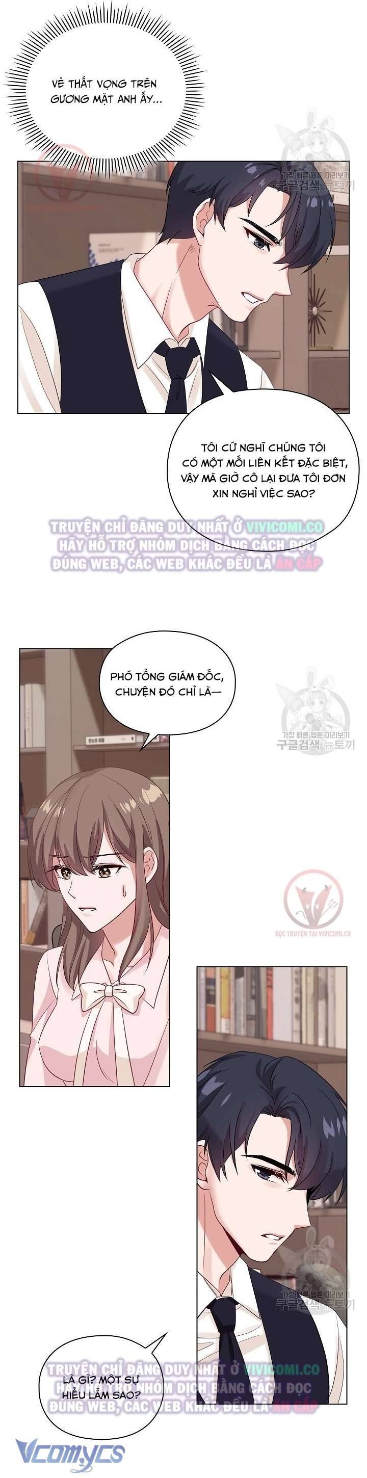 [18+] Mối Quan Hệ Không Lành Mạnh Chap Chapter 2-[18+] Mối Quan Hệ Không Lành Mạnh - Next Chap 3