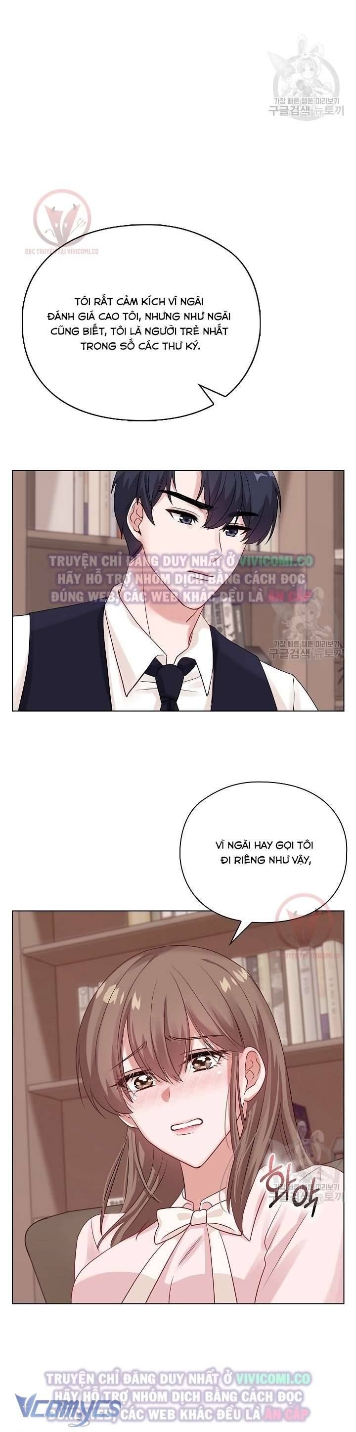 [18+] Mối Quan Hệ Không Lành Mạnh Chap Chapter 2-[18+] Mối Quan Hệ Không Lành Mạnh - Next Chap 3