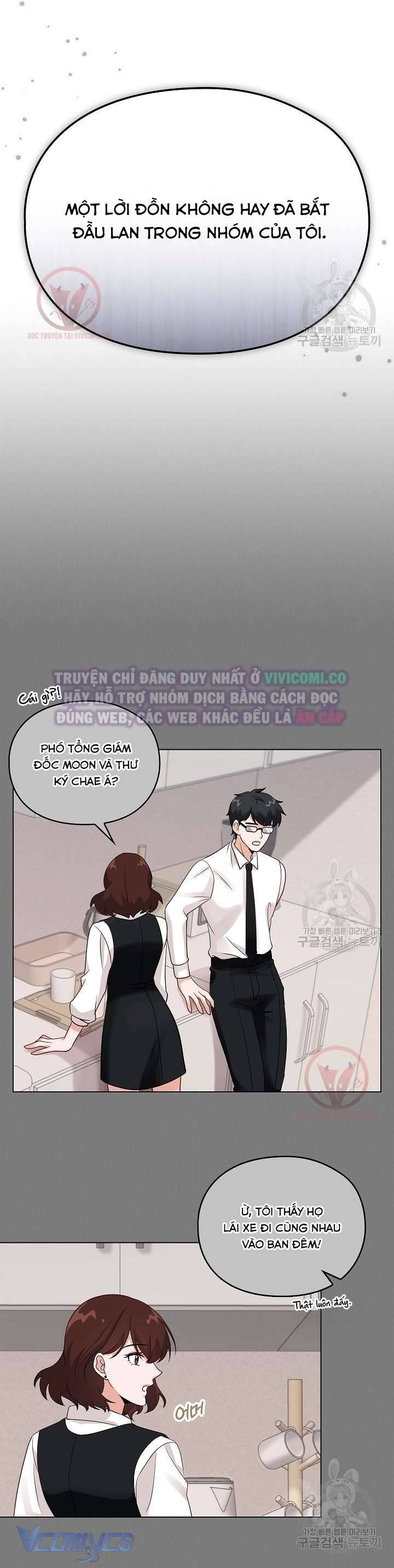 [18+] Mối Quan Hệ Không Lành Mạnh Chap Chapter 2-[18+] Mối Quan Hệ Không Lành Mạnh - Next Chap 3