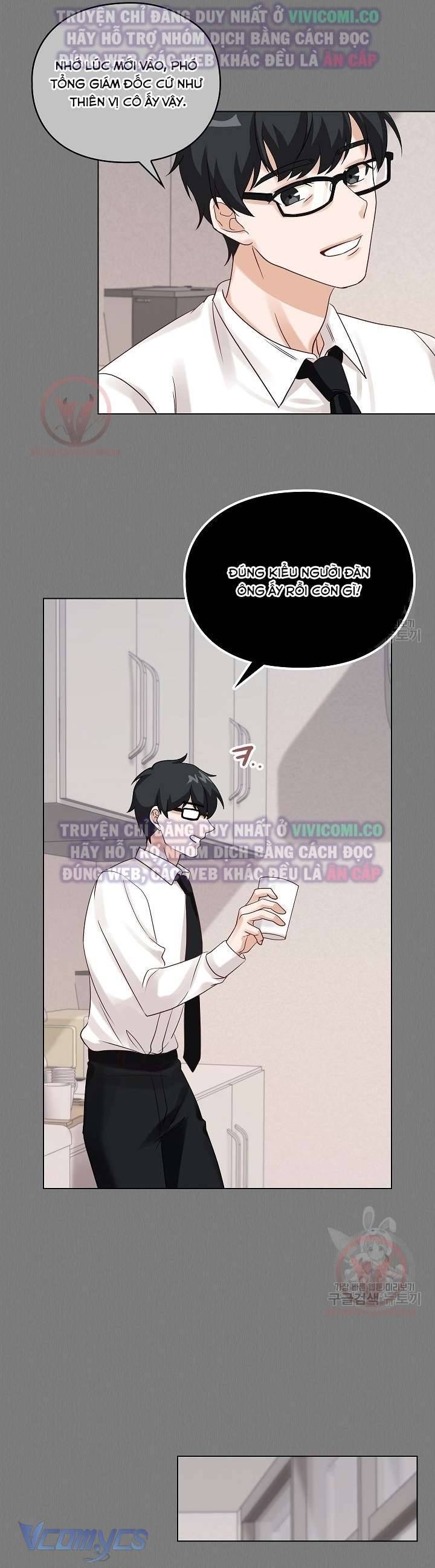 [18+] Mối Quan Hệ Không Lành Mạnh Chap Chapter 2-[18+] Mối Quan Hệ Không Lành Mạnh - Next Chap 3