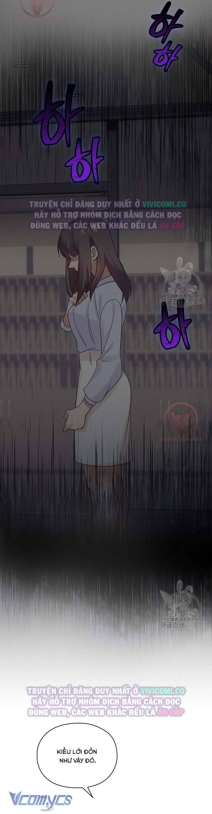 [18+] Mối Quan Hệ Không Lành Mạnh Chap Chapter 2-[18+] Mối Quan Hệ Không Lành Mạnh - Next Chap 3