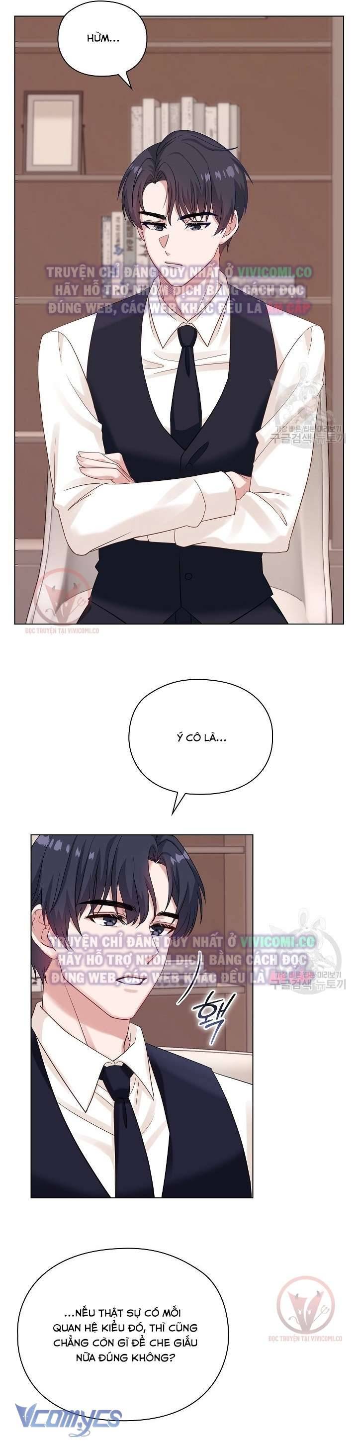 [18+] Mối Quan Hệ Không Lành Mạnh Chap Chapter 2-[18+] Mối Quan Hệ Không Lành Mạnh - Next Chap 3