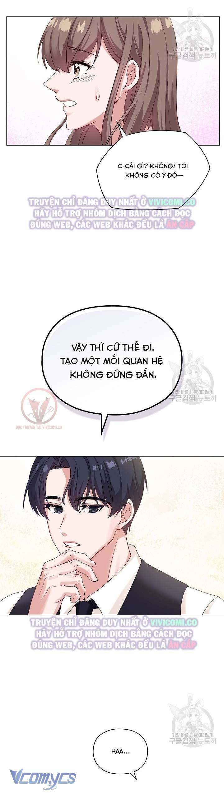 [18+] Mối Quan Hệ Không Lành Mạnh Chap Chapter 2-[18+] Mối Quan Hệ Không Lành Mạnh - Next Chap 3