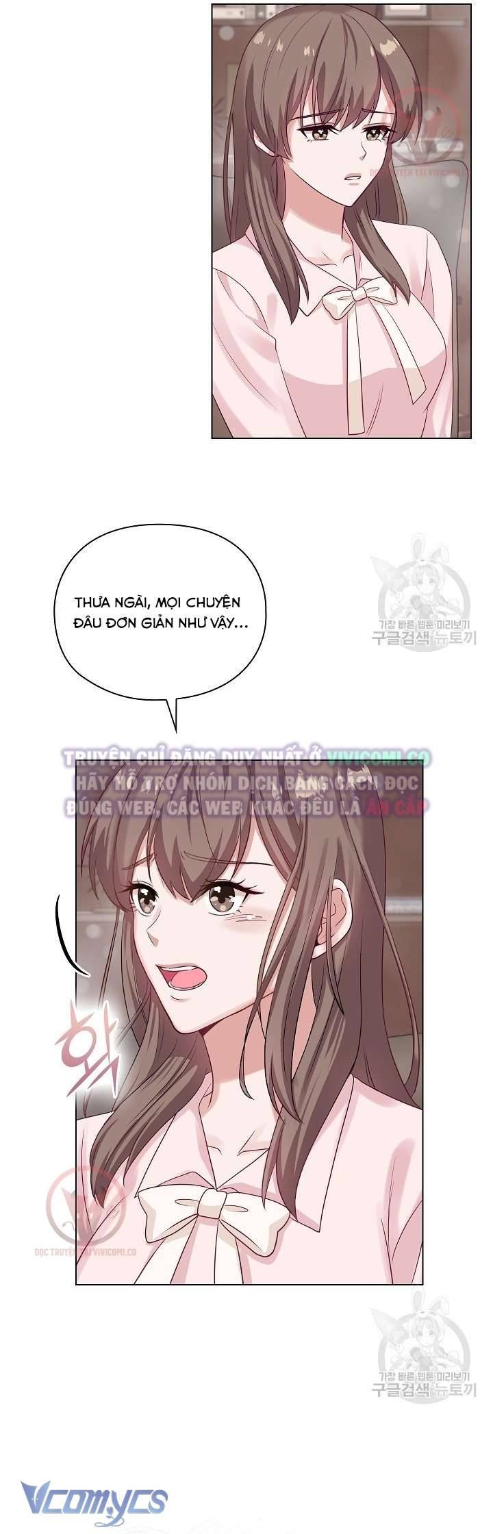 [18+] Mối Quan Hệ Không Lành Mạnh Chap Chapter 2-[18+] Mối Quan Hệ Không Lành Mạnh - Next Chap 3