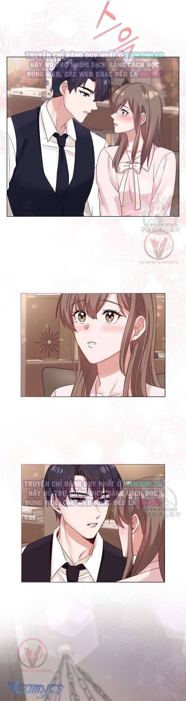 [18+] Mối Quan Hệ Không Lành Mạnh Chap Chapter 2-[18+] Mối Quan Hệ Không Lành Mạnh - Next Chap 3