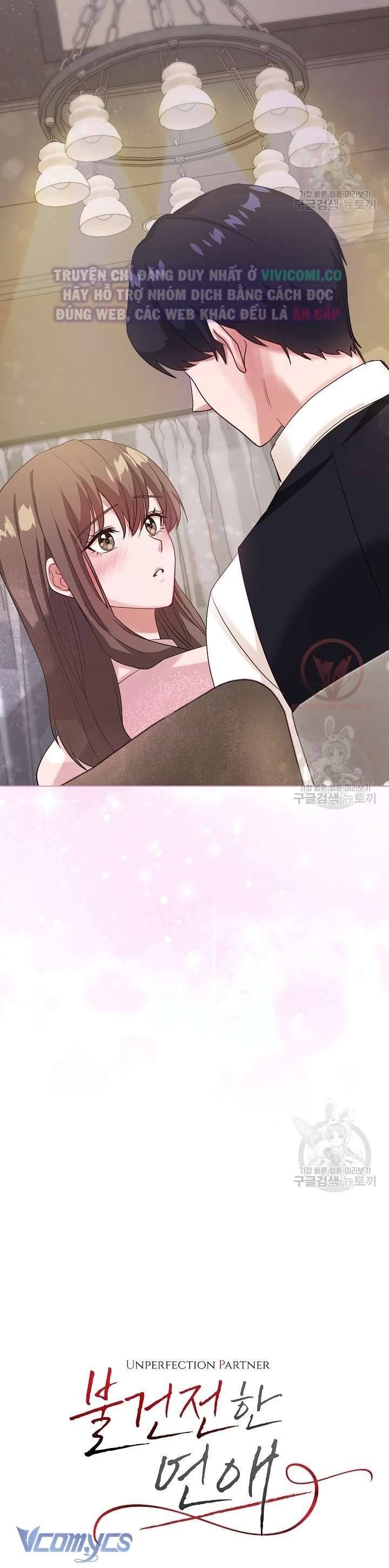 [18+] Mối Quan Hệ Không Lành Mạnh Chap Chapter 2-[18+] Mối Quan Hệ Không Lành Mạnh - Next Chap 3