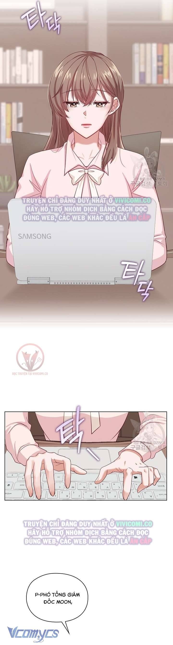 [18+] Mối Quan Hệ Không Lành Mạnh Chap Chapter 2-[18+] Mối Quan Hệ Không Lành Mạnh - Next Chap 3