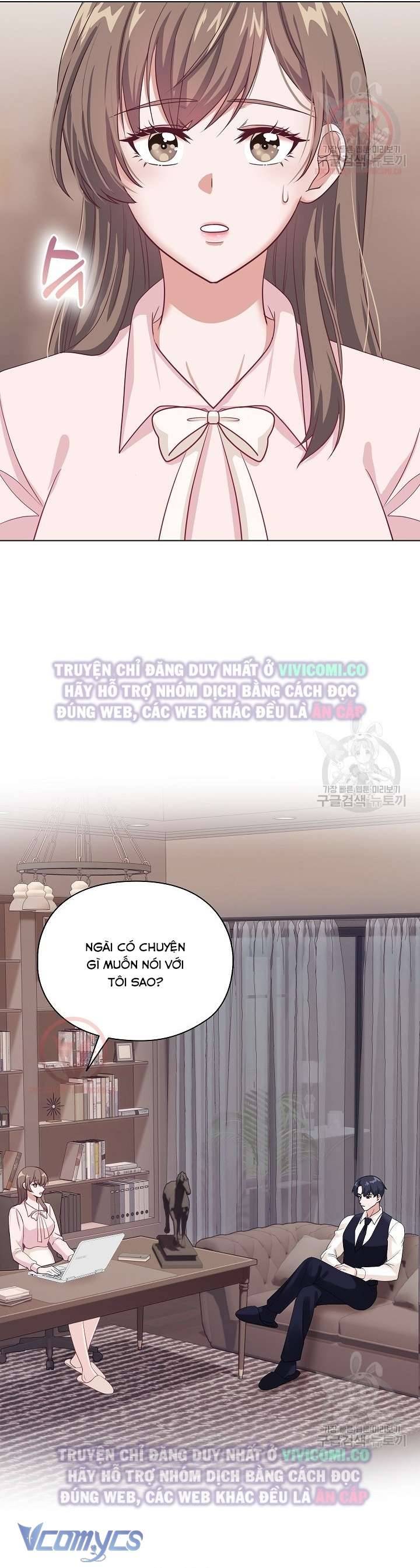 [18+] Mối Quan Hệ Không Lành Mạnh Chap Chapter 2-[18+] Mối Quan Hệ Không Lành Mạnh - Next Chap 3