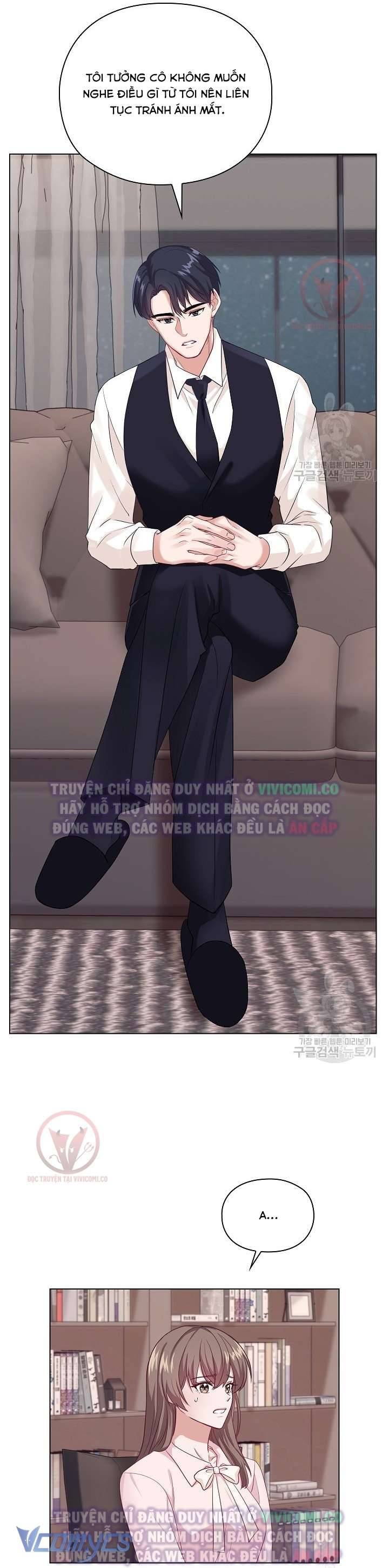 [18+] Mối Quan Hệ Không Lành Mạnh Chap Chapter 2-[18+] Mối Quan Hệ Không Lành Mạnh - Next Chap 3