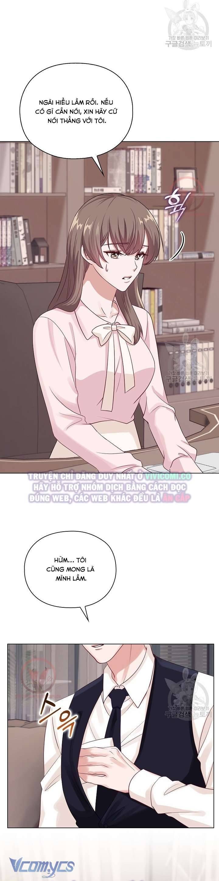 [18+] Mối Quan Hệ Không Lành Mạnh Chap Chapter 2-[18+] Mối Quan Hệ Không Lành Mạnh - Next Chap 3