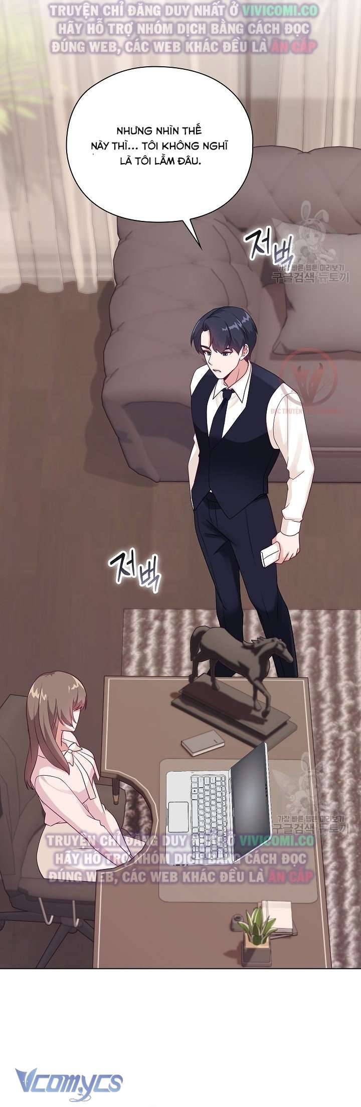 [18+] Mối Quan Hệ Không Lành Mạnh Chap Chapter 2-[18+] Mối Quan Hệ Không Lành Mạnh - Next Chap 3