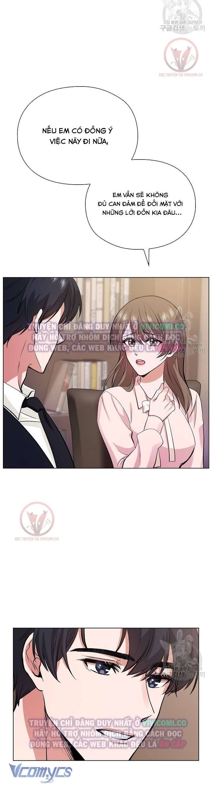 [18+] Mối Quan Hệ Không Lành Mạnh Chap Chapter 3-[18+] Mối Quan Hệ Không Lành Mạnh - Next Chap 4