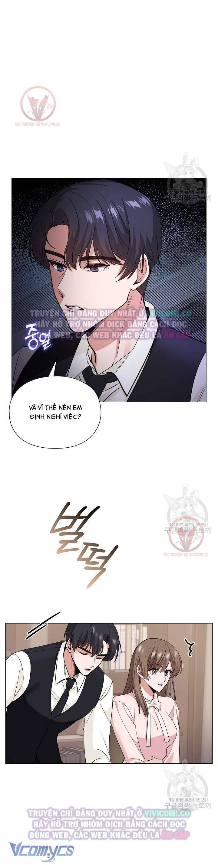 [18+] Mối Quan Hệ Không Lành Mạnh Chap Chapter 3-[18+] Mối Quan Hệ Không Lành Mạnh - Next Chap 4