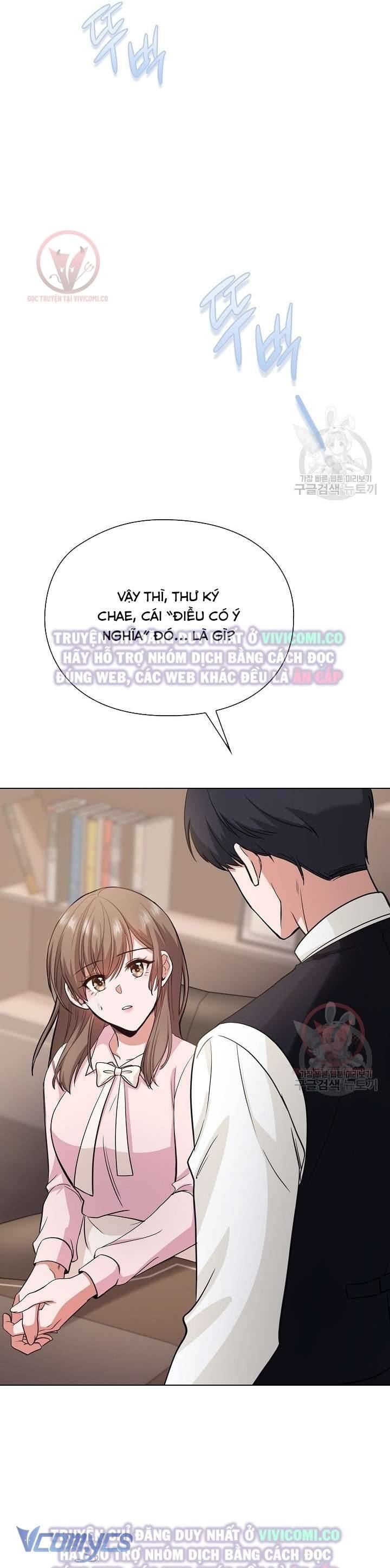 [18+] Mối Quan Hệ Không Lành Mạnh Chap Chapter 3-[18+] Mối Quan Hệ Không Lành Mạnh - Next Chap 4