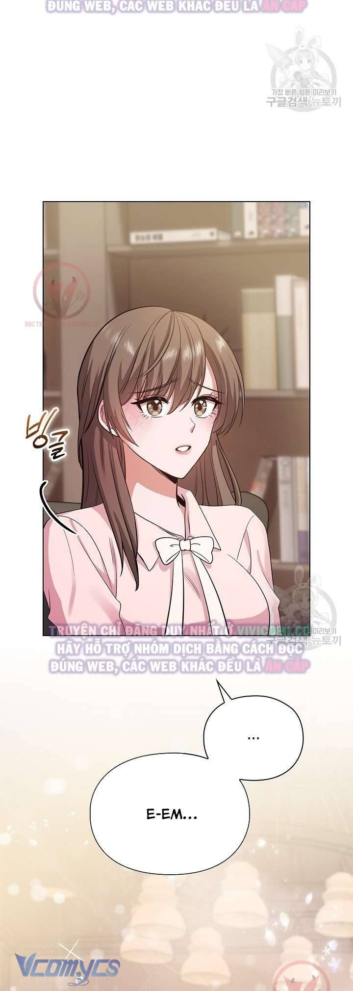 [18+] Mối Quan Hệ Không Lành Mạnh Chap Chapter 3-[18+] Mối Quan Hệ Không Lành Mạnh - Next Chap 4