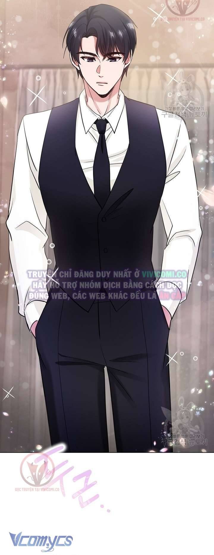 [18+] Mối Quan Hệ Không Lành Mạnh Chap Chapter 3-[18+] Mối Quan Hệ Không Lành Mạnh - Next Chap 4