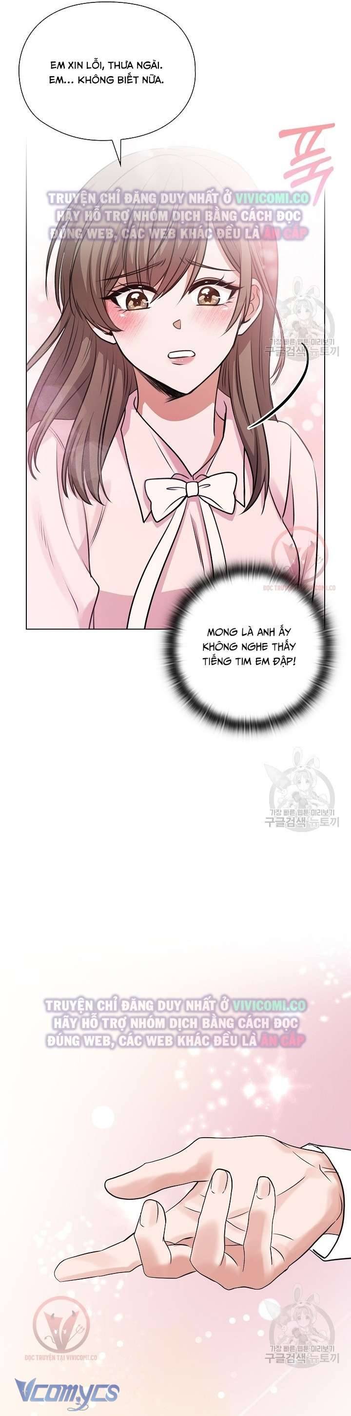 [18+] Mối Quan Hệ Không Lành Mạnh Chap Chapter 3-[18+] Mối Quan Hệ Không Lành Mạnh - Next Chap 4