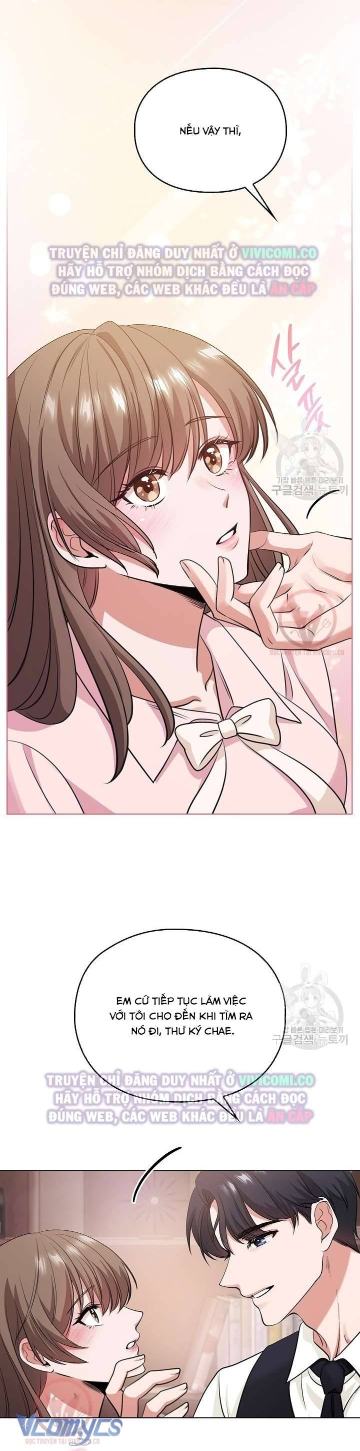 [18+] Mối Quan Hệ Không Lành Mạnh Chap Chapter 3-[18+] Mối Quan Hệ Không Lành Mạnh - Next Chap 4