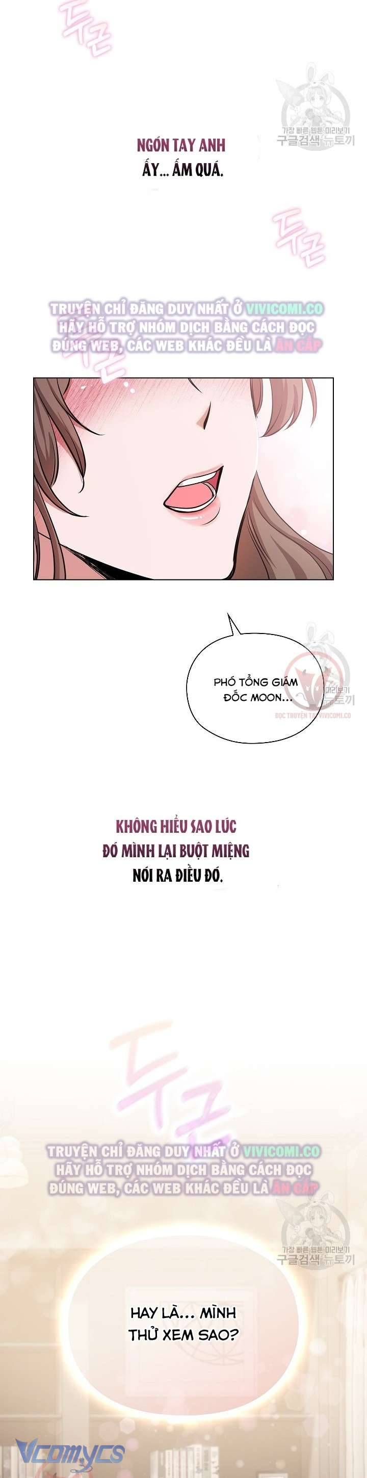 [18+] Mối Quan Hệ Không Lành Mạnh Chap Chapter 3-[18+] Mối Quan Hệ Không Lành Mạnh - Next Chap 4