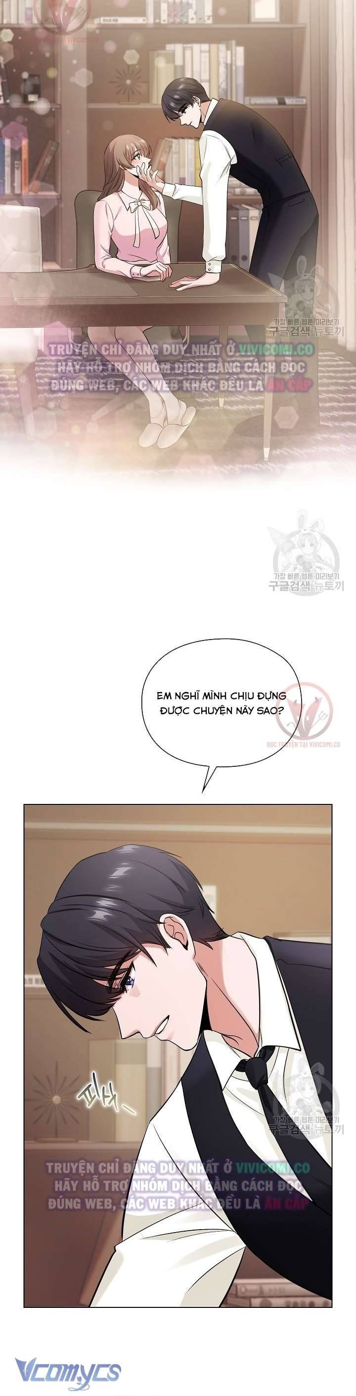 [18+] Mối Quan Hệ Không Lành Mạnh Chap Chapter 3-[18+] Mối Quan Hệ Không Lành Mạnh - Next Chap 4