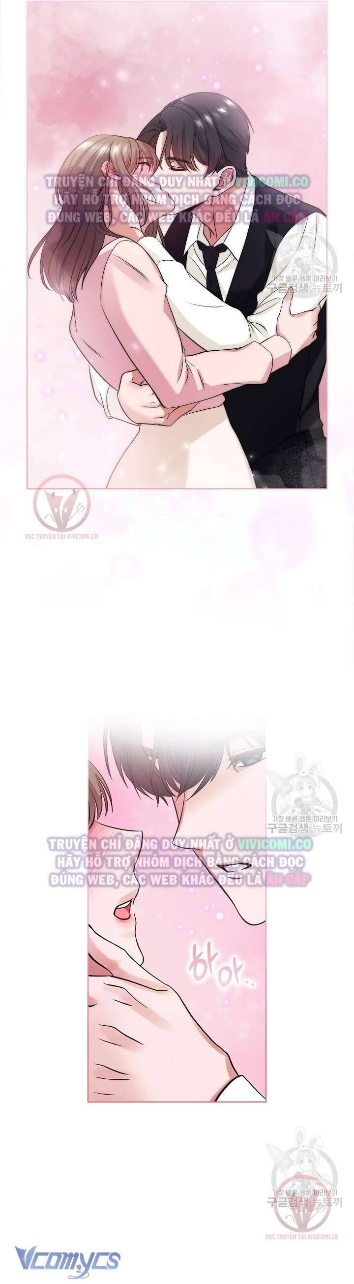 [18+] Mối Quan Hệ Không Lành Mạnh Chap Chapter 3-[18+] Mối Quan Hệ Không Lành Mạnh - Next Chap 4