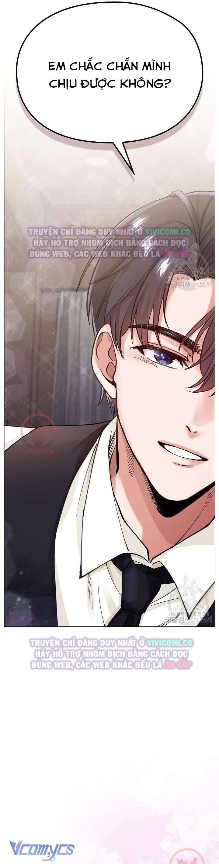 [18+] Mối Quan Hệ Không Lành Mạnh Chap Chapter 3-[18+] Mối Quan Hệ Không Lành Mạnh - Next Chap 4