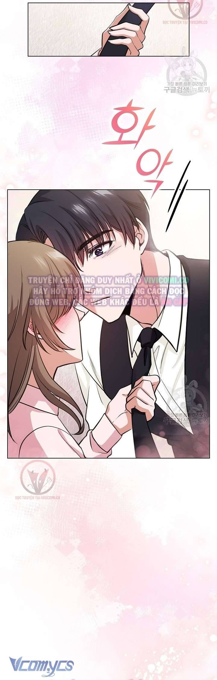 [18+] Mối Quan Hệ Không Lành Mạnh Chap Chapter 3-[18+] Mối Quan Hệ Không Lành Mạnh - Next Chap 4