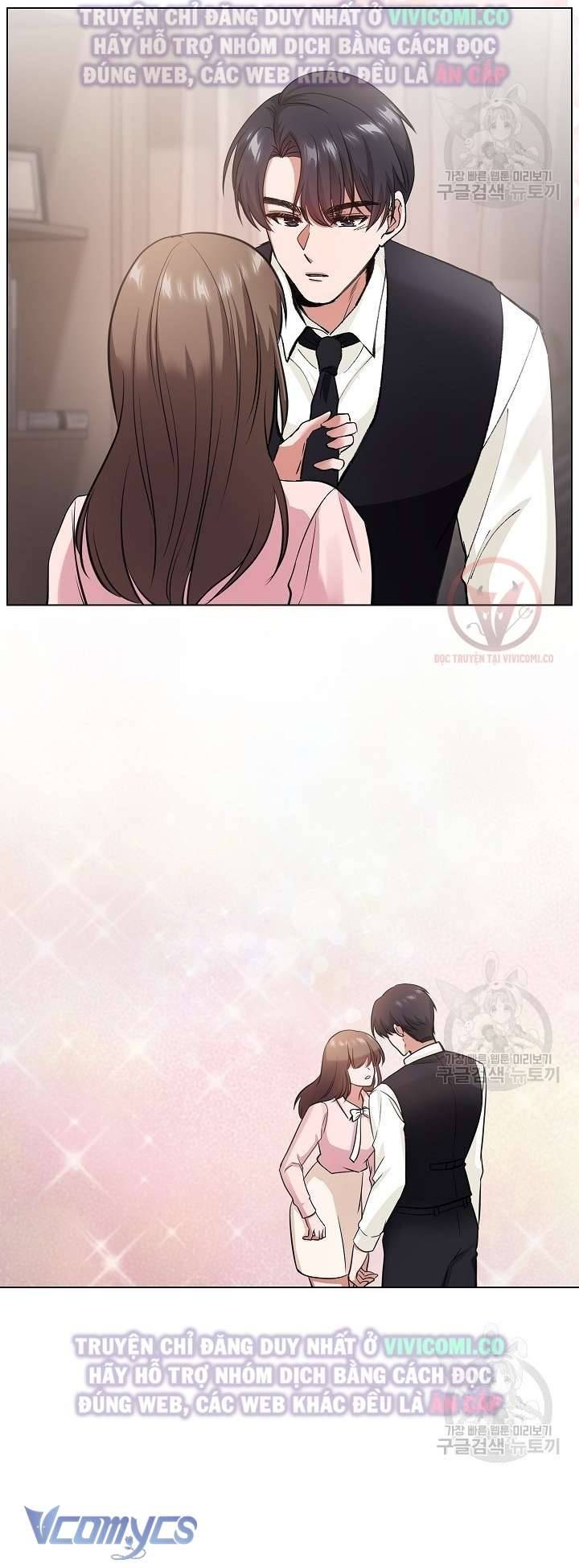 [18+] Mối Quan Hệ Không Lành Mạnh Chap Chapter 3-[18+] Mối Quan Hệ Không Lành Mạnh - Next Chap 4