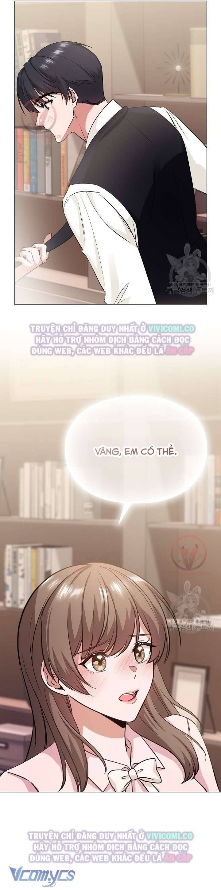 [18+] Mối Quan Hệ Không Lành Mạnh Chap Chapter 3-[18+] Mối Quan Hệ Không Lành Mạnh - Next Chap 4