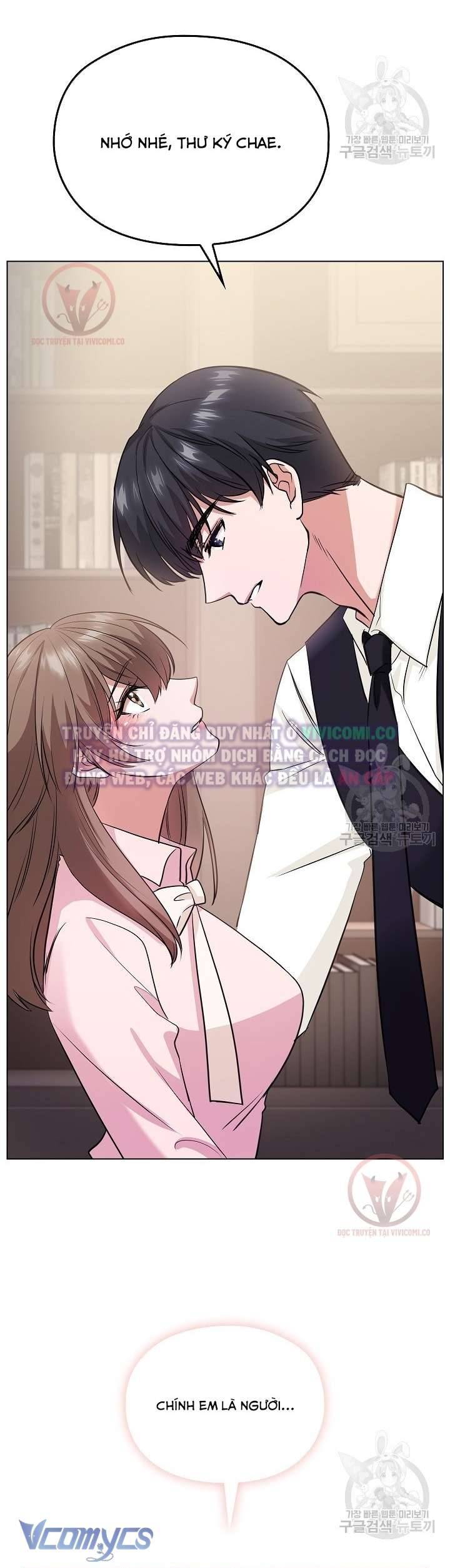 [18+] Mối Quan Hệ Không Lành Mạnh Chap Chapter 3-[18+] Mối Quan Hệ Không Lành Mạnh - Next Chap 4