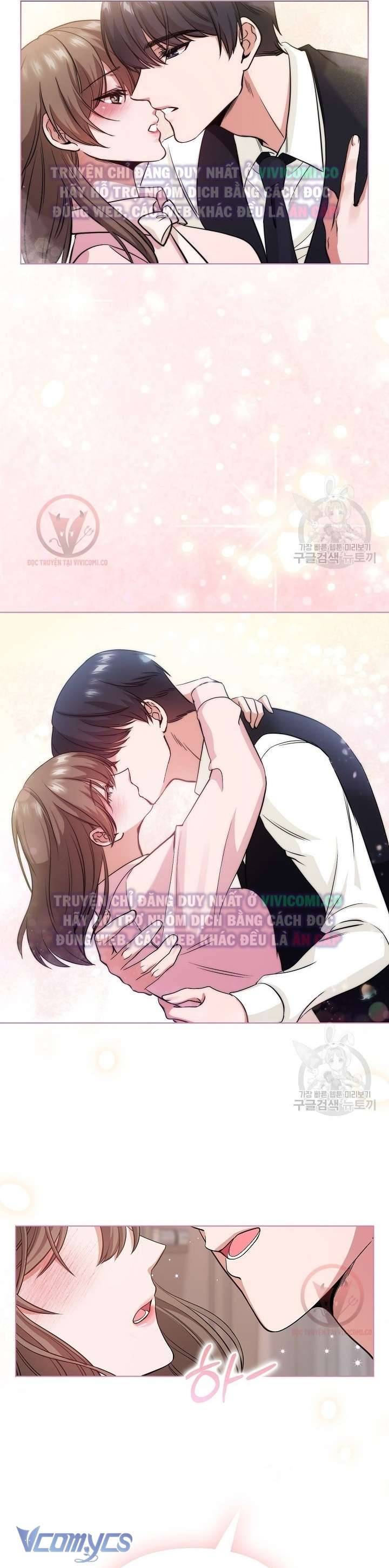 [18+] Mối Quan Hệ Không Lành Mạnh Chap Chapter 3-[18+] Mối Quan Hệ Không Lành Mạnh - Next Chap 4