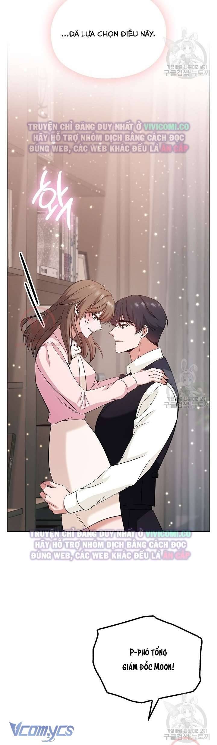 [18+] Mối Quan Hệ Không Lành Mạnh Chap Chapter 3-[18+] Mối Quan Hệ Không Lành Mạnh - Next Chap 4