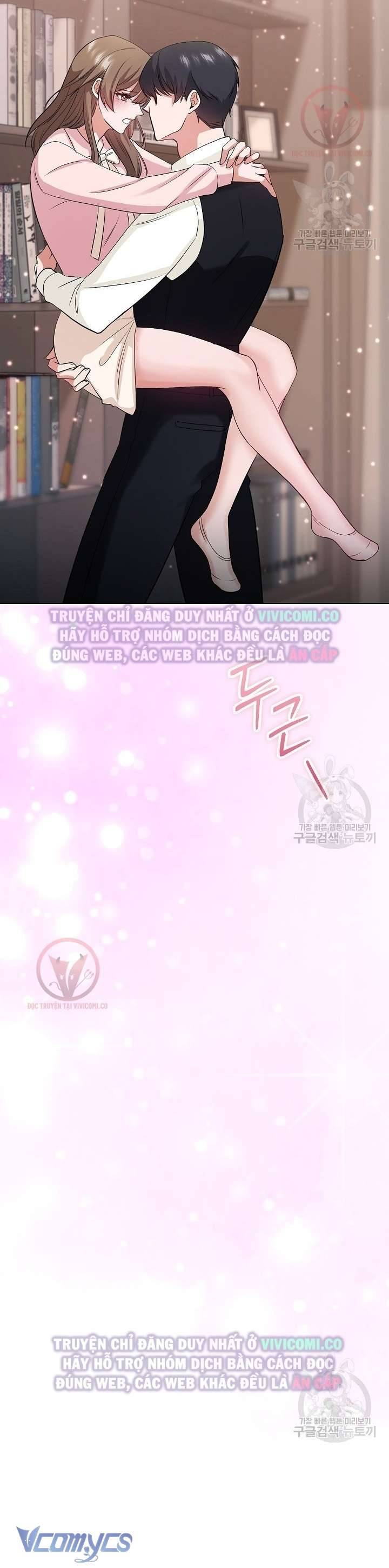 [18+] Mối Quan Hệ Không Lành Mạnh Chap Chapter 3-[18+] Mối Quan Hệ Không Lành Mạnh - Next Chap 4