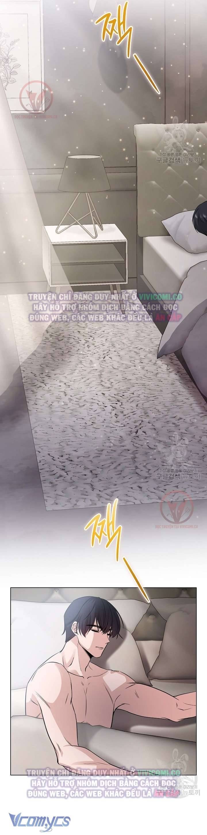 [18+] Mối Quan Hệ Không Lành Mạnh Chap Chapter 3-[18+] Mối Quan Hệ Không Lành Mạnh - Next Chap 4