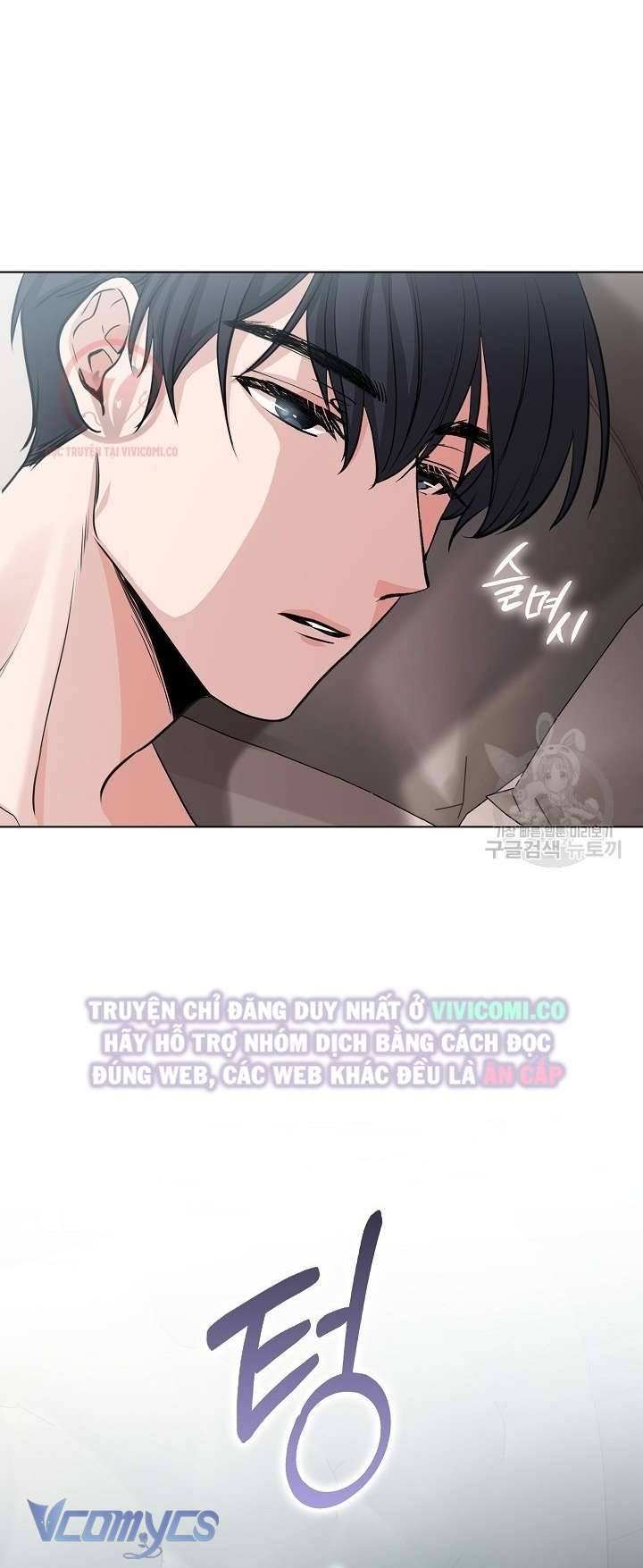 [18+] Mối Quan Hệ Không Lành Mạnh Chap Chapter 3-[18+] Mối Quan Hệ Không Lành Mạnh - Next Chap 4