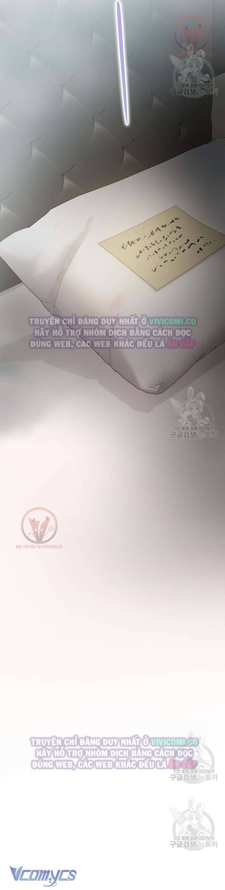 [18+] Mối Quan Hệ Không Lành Mạnh Chap Chapter 3-[18+] Mối Quan Hệ Không Lành Mạnh - Next Chap 4