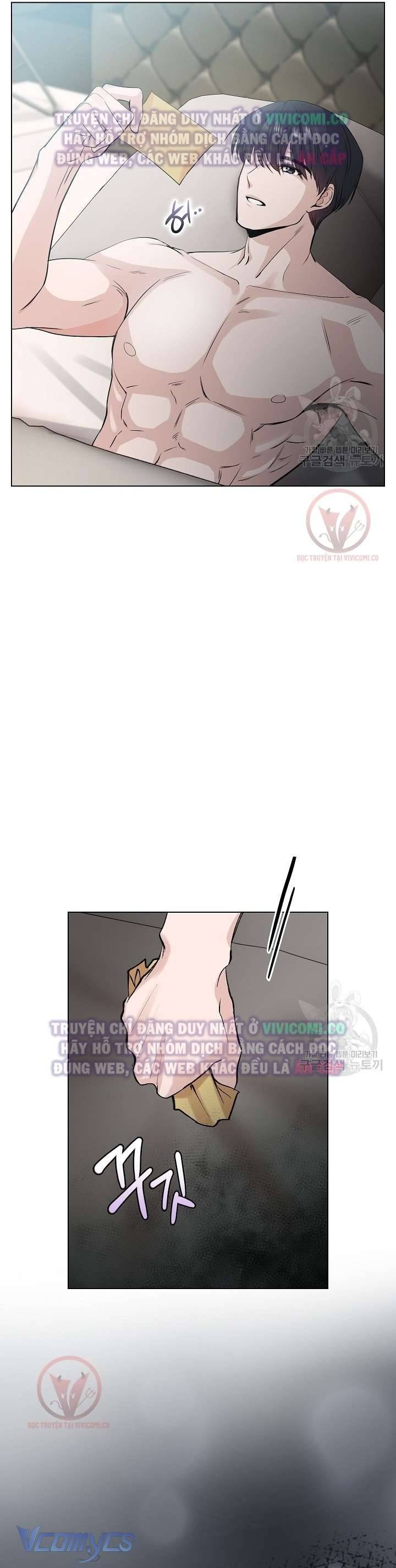 [18+] Mối Quan Hệ Không Lành Mạnh Chap Chapter 3-[18+] Mối Quan Hệ Không Lành Mạnh - Next Chap 4