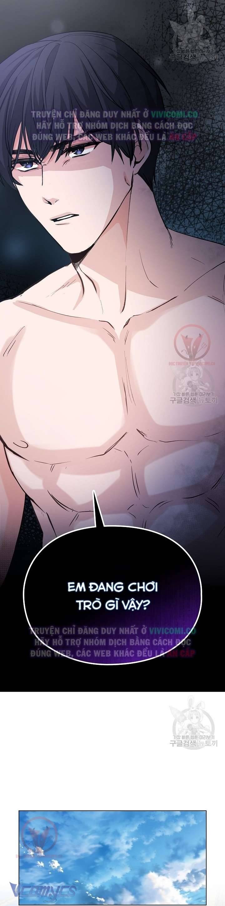 [18+] Mối Quan Hệ Không Lành Mạnh Chap Chapter 3-[18+] Mối Quan Hệ Không Lành Mạnh - Next Chap 4