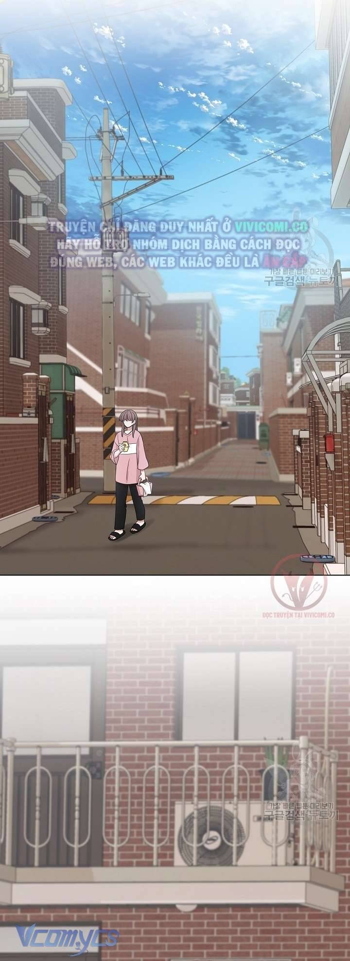 [18+] Mối Quan Hệ Không Lành Mạnh Chap Chapter 3-[18+] Mối Quan Hệ Không Lành Mạnh - Next Chap 4