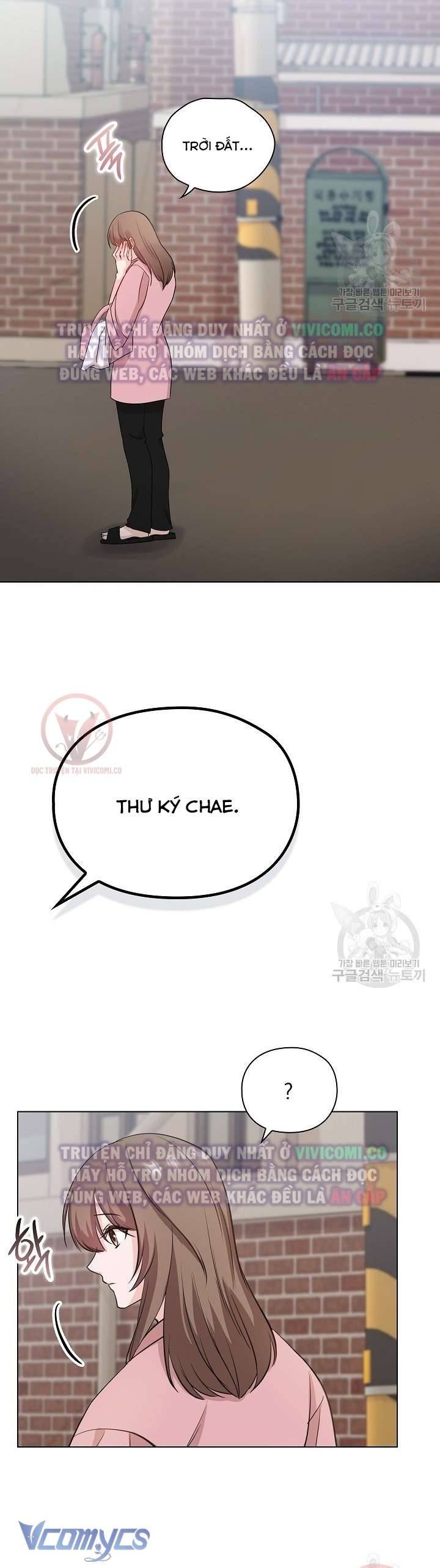 [18+] Mối Quan Hệ Không Lành Mạnh Chap Chapter 3-[18+] Mối Quan Hệ Không Lành Mạnh - Next Chap 4