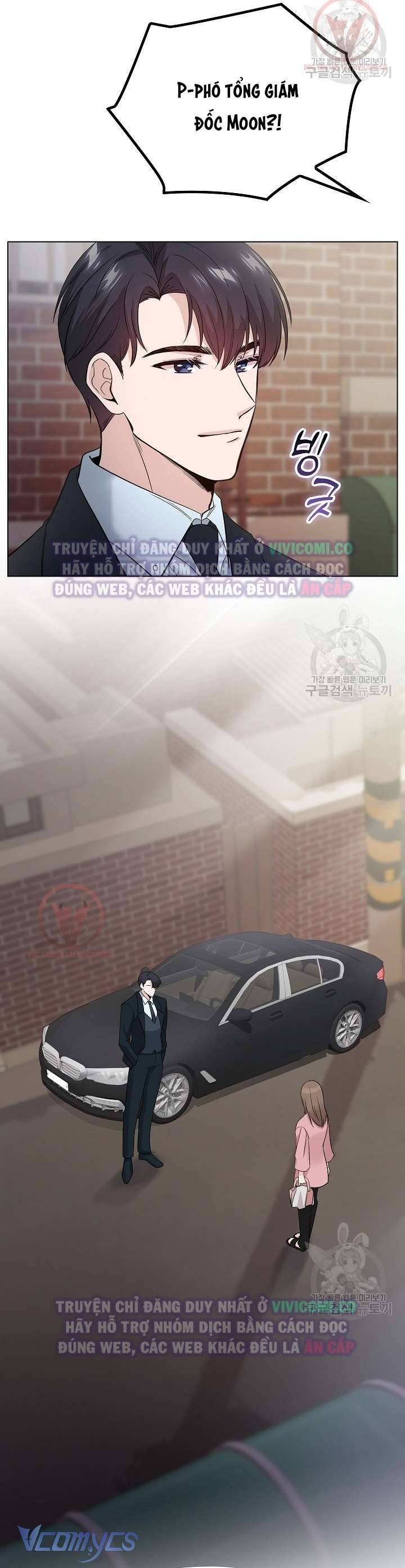 [18+] Mối Quan Hệ Không Lành Mạnh Chap Chapter 3-[18+] Mối Quan Hệ Không Lành Mạnh - Next Chap 4