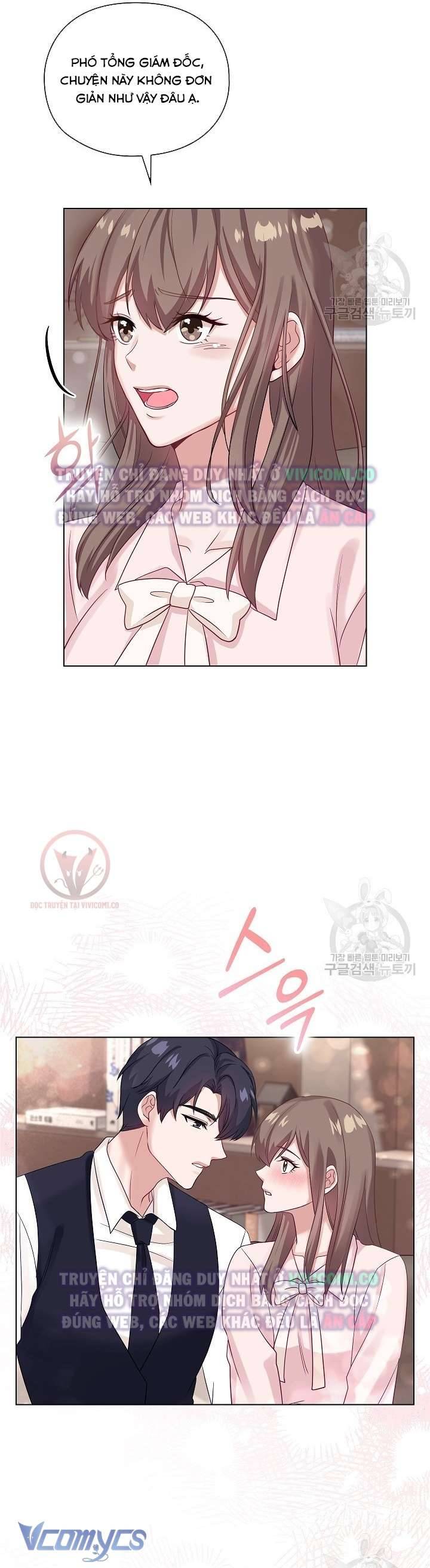 [18+] Mối Quan Hệ Không Lành Mạnh Chap Chapter 3-[18+] Mối Quan Hệ Không Lành Mạnh - Next Chap 4