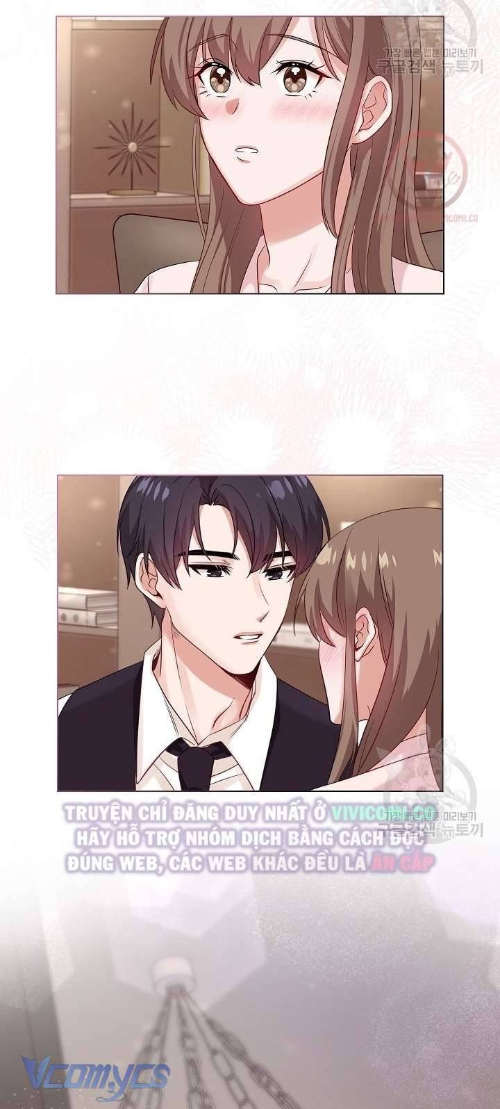 [18+] Mối Quan Hệ Không Lành Mạnh Chap Chapter 3-[18+] Mối Quan Hệ Không Lành Mạnh - Next Chap 4