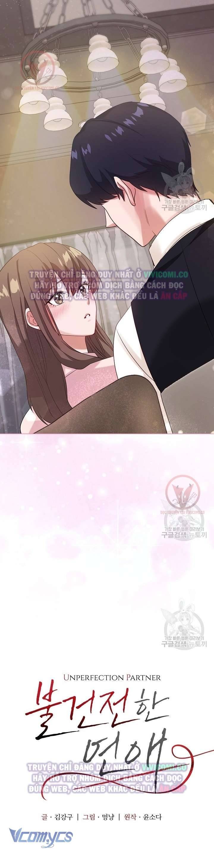 [18+] Mối Quan Hệ Không Lành Mạnh Chap Chapter 3-[18+] Mối Quan Hệ Không Lành Mạnh - Next Chap 4